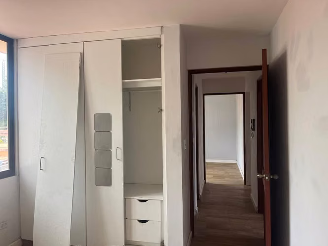 Banco Vende P.H. Torre del Sol III – Hato Pintado - Imagen 6