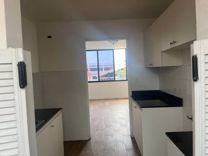 Banco Vende P.H. Torre del Sol III – Hato Pintado - Imagen 4