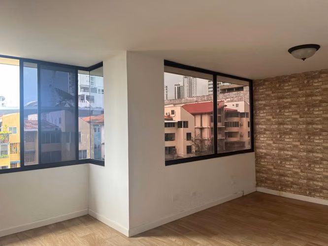 Banco Vende P.H. Torre del Sol III – Hato Pintado - Imagen 2
