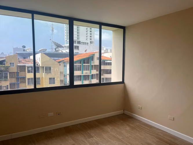 Banco Vende P.H. Torre del Sol III – Hato Pintado - Imagen 7