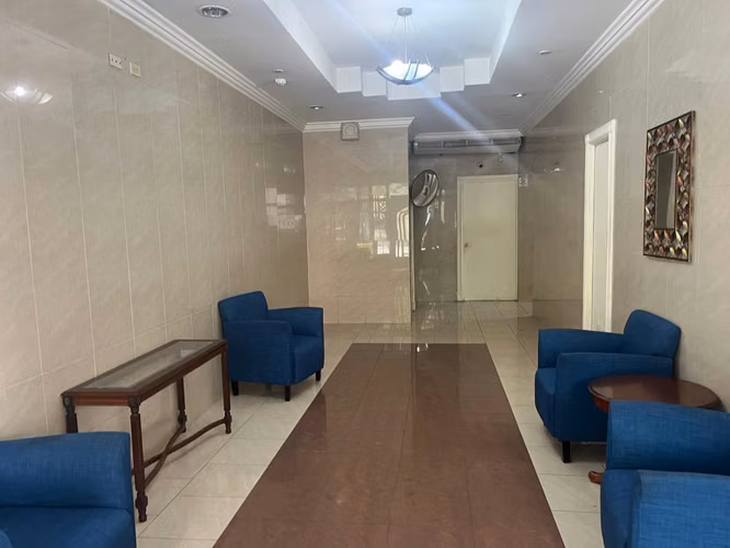 Banco Vende P.H. Torre del Sol III – Hato Pintado - Imagen 10