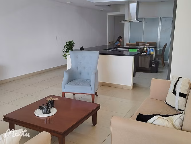 Venta de Apartamento en PH Rivage Av Balboa - Imagen 4