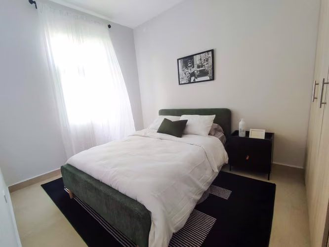 VENTA MYSTIC CITY LA CHORRERA -INTERÉS PREFERENCIAL-