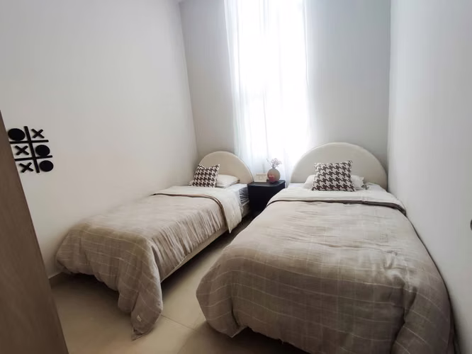 VENTA MYSTIC CITY LA CHORRERA -INTERÉS PREFERENCIAL-