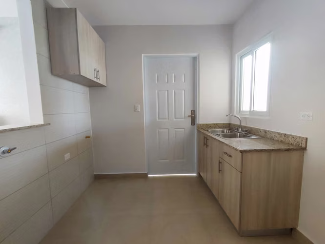 VENTA MYSTIC CITY LA CHORRERA -INTERÉS PREFERENCIAL-
