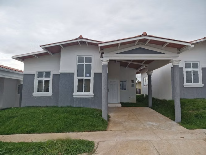 VENTA MYSTIC CITY LA CHORRERA -INTERÉS PREFERENCIAL-