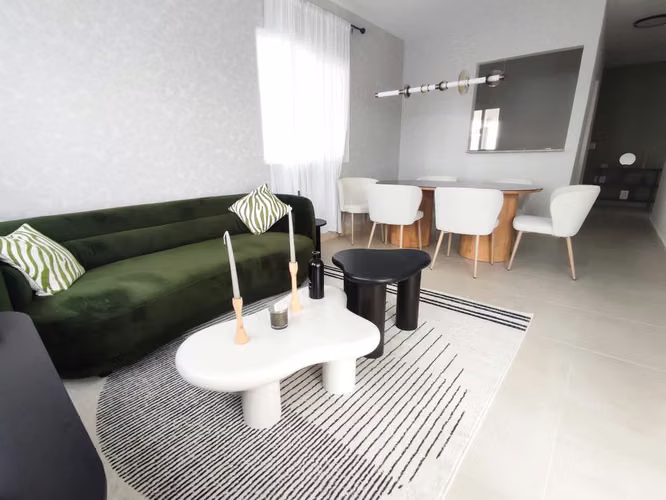 VENTA MYSTIC CITY LA CHORRERA -INTERÉS PREFERENCIAL-