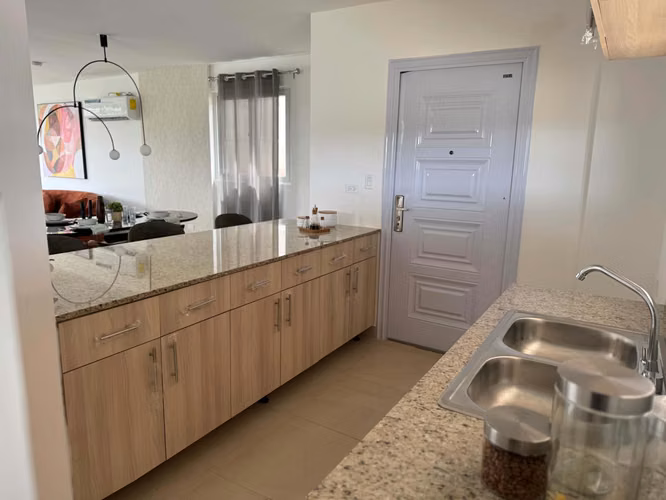 VENTA MYSTIC CITY LA CHORRERA -INTERÉS PREFERENCIAL-
