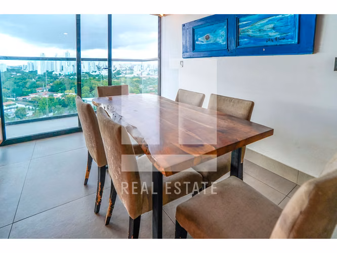 Se Vende apartamento en Victory Sport - Imagen 3