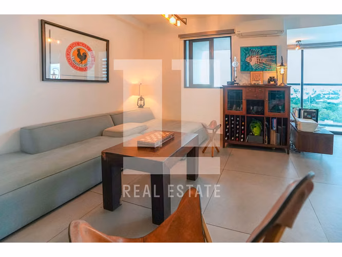 Se Vende apartamento en Victory Sport - Imagen 6