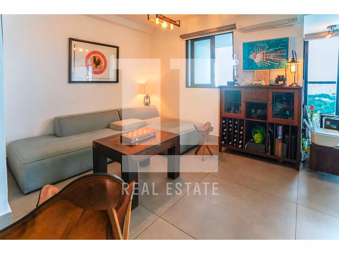 Se Vende apartamento en Victory Sport - Imagen 7