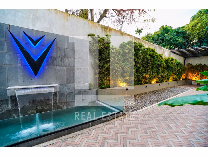 Se Vende apartamento en Victory Sport - Imagen 17