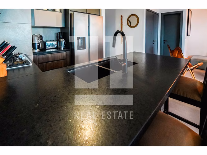Se Vende apartamento en Victory Sport - Imagen 11