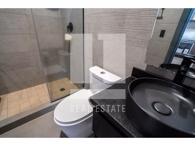 Se Vende apartamento en Victory Sport - Imagen 15