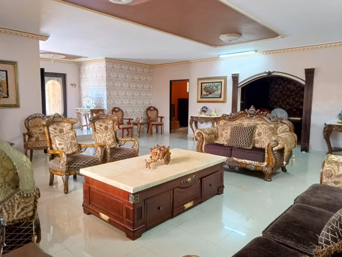 Alquiler de Casa en Margarita, Colón – Residencial Albader
