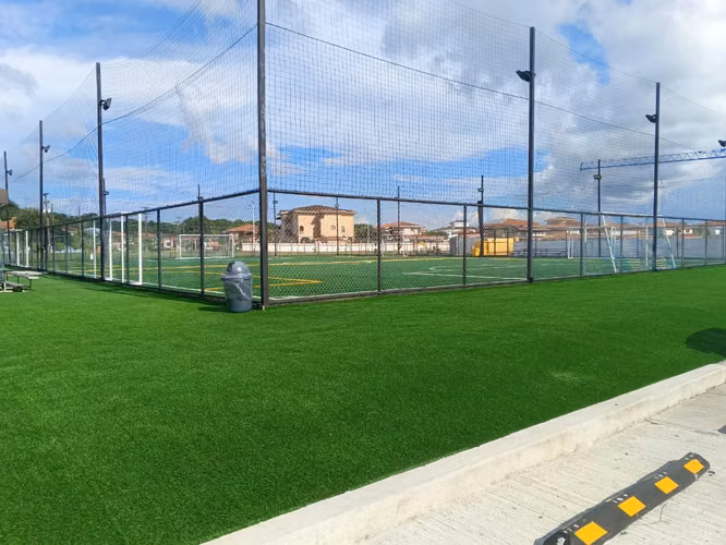 Alquiler de Casa en Margarita, Colón – Residencial Albader