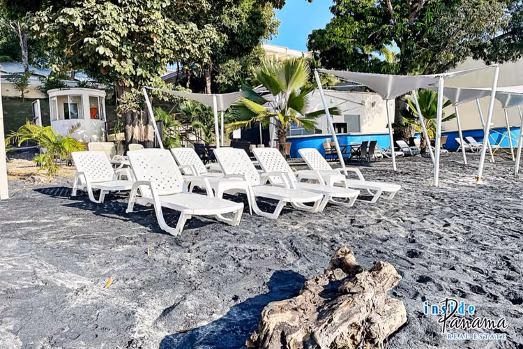 Unidad 1122 Coronado Luxury Suites and Club en Playa Coronado