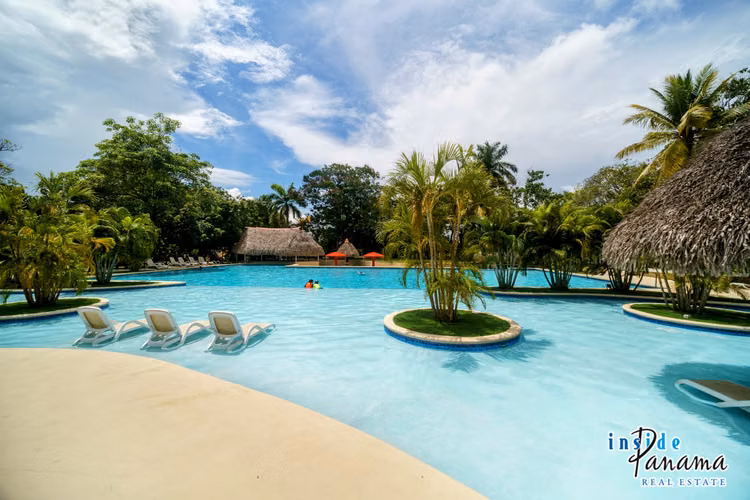 Unidad 1122 Coronado Luxury Suites and Club en Playa Coronado