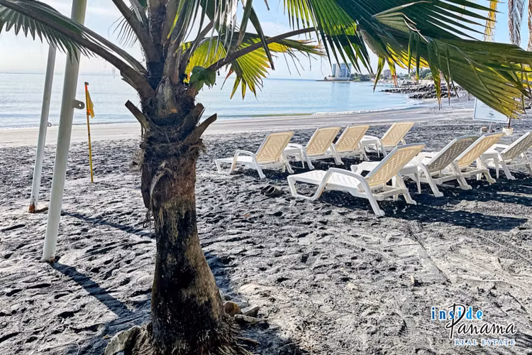 Unidad 1122 Coronado Luxury Suites and Club en Playa Coronado