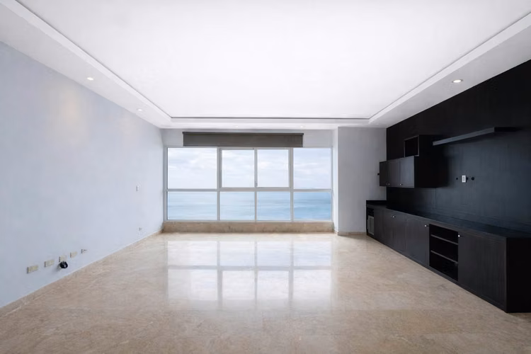 VENTA DE APARTAMENTO EN COSTA DEL ESTE