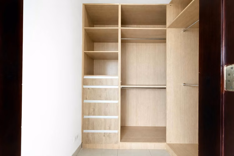 VENTA DE APARTAMENTO EN COSTA DEL ESTE