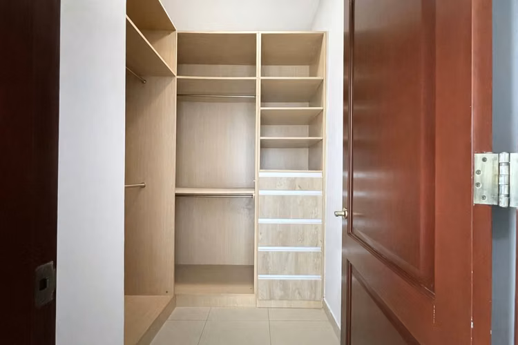 VENTA DE APARTAMENTO EN COSTA DEL ESTE