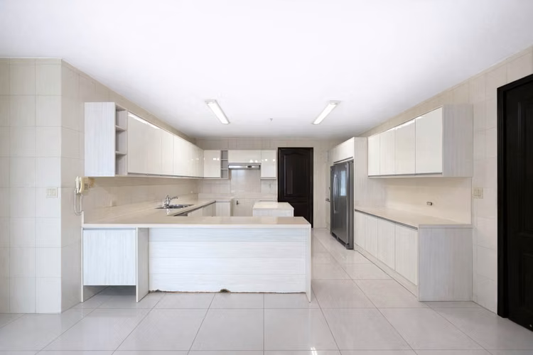 VENTA DE APARTAMENTO EN COSTA DEL ESTE
