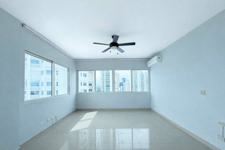 VENTA DE APARTAMENTO EN COSTA DEL ESTE