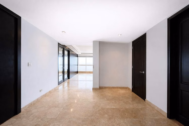 VENTA DE APARTAMENTO EN COSTA DEL ESTE