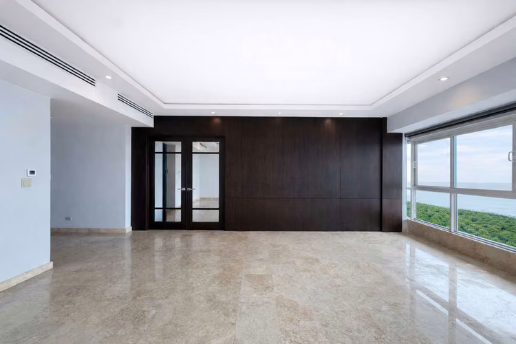 VENTA DE APARTAMENTO EN COSTA DEL ESTE