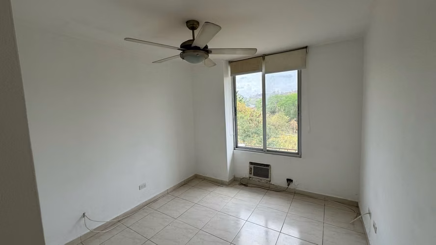 Vendo Apartamento en Altos de Panama