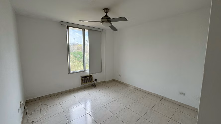 Vendo Apartamento en Altos de Panama