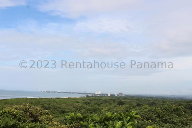 Vendo Terreno de 62 Hectáreas en Carretera Chame 25-9369GG - Imagen 10