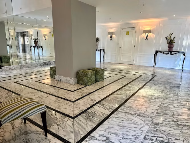 VENTA APARTAMENTO EN PH RIVAGE AVENIDA BALBOA - Imagen 13