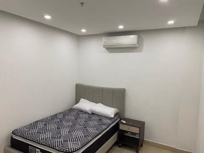 Alquiler hermoso apartamento en Avenida Balboa - Imagen 3