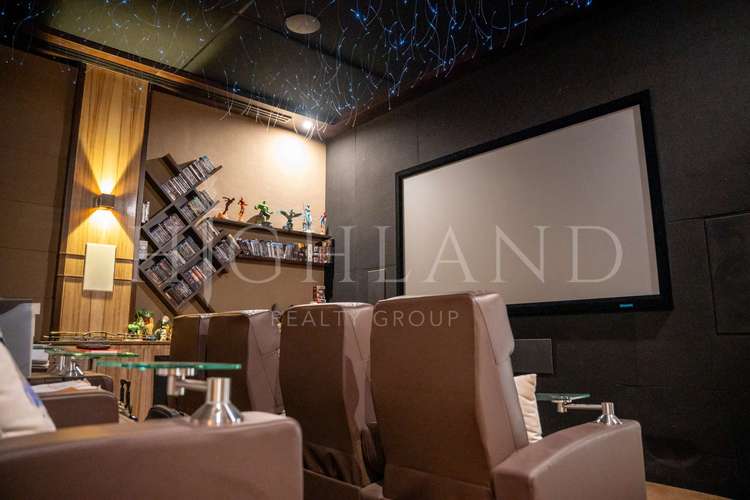 Se vende lujosa, hermosa y amplia casa en la exclusiva zona Tucán Country Club - Cocolí -Panamá - Imagen 15