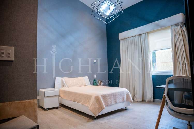 Se vende lujosa, hermosa y amplia casa en la exclusiva zona Tucán Country Club - Cocolí -Panamá - Imagen 13