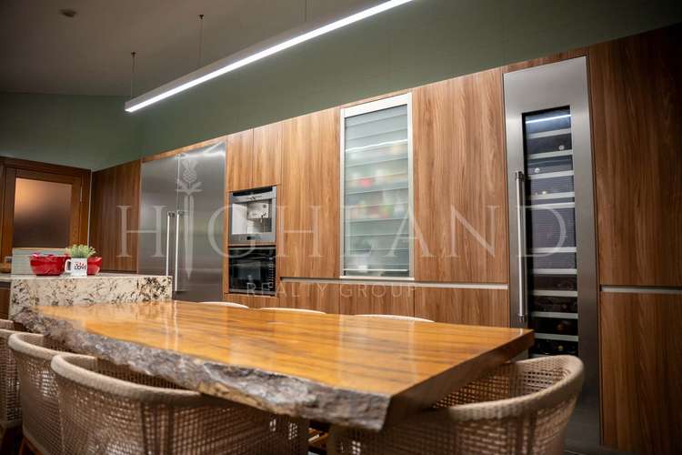 Se vende lujosa, hermosa y amplia casa en la exclusiva zona Tucán Country Club - Cocolí -Panamá - Imagen 20