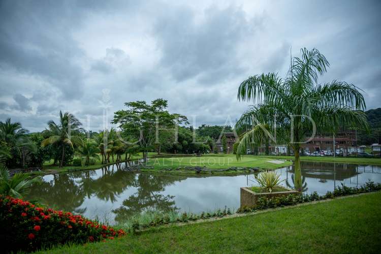 Se vende lujosa, hermosa y amplia casa en la exclusiva zona Tucán Country Club - Cocolí -Panamá - Imagen 12