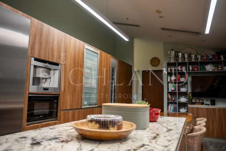 Se vende lujosa, hermosa y amplia casa en la exclusiva zona Tucán Country Club - Cocolí -Panamá - Imagen 17
