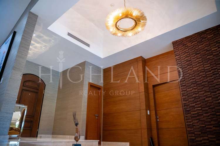 Se vende lujosa, hermosa y amplia casa en la exclusiva zona Tucán Country Club - Cocolí -Panamá - Imagen 3