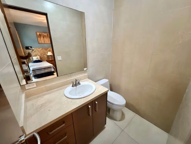 VISTA MAR ISLAMAR PLANTA BAJA APARTAMENTO EN VENTA