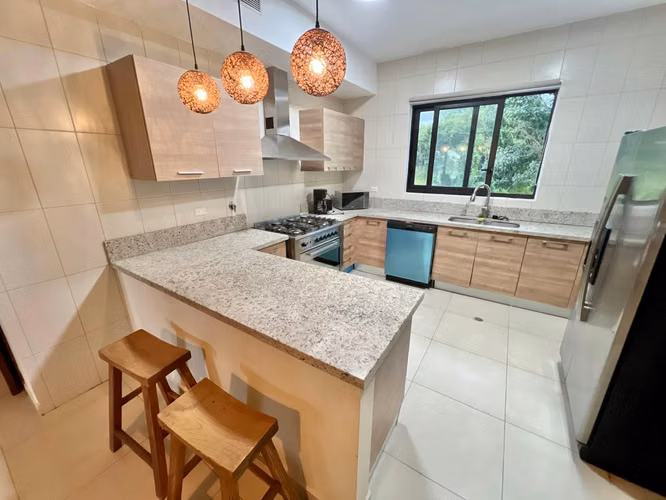 VISTA MAR ISLAMAR PLANTA BAJA APARTAMENTO EN VENTA