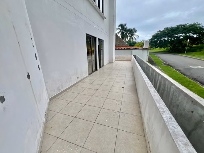 VISTA MAR ISLAMAR PLANTA BAJA APARTAMENTO EN VENTA