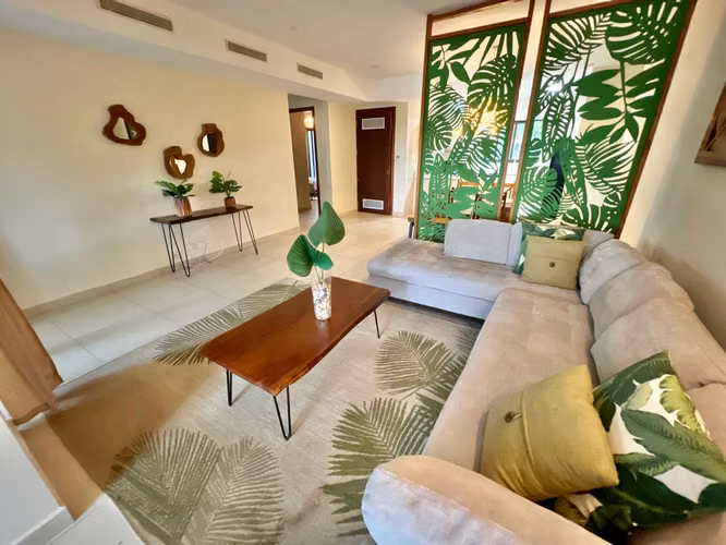 VISTA MAR ISLAMAR PLANTA BAJA APARTAMENTO EN VENTA