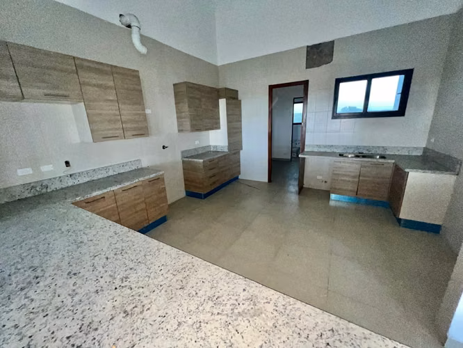 VISTA MAR ISLAMAR PENTHOUSE APARTAMENTO EN VENTA