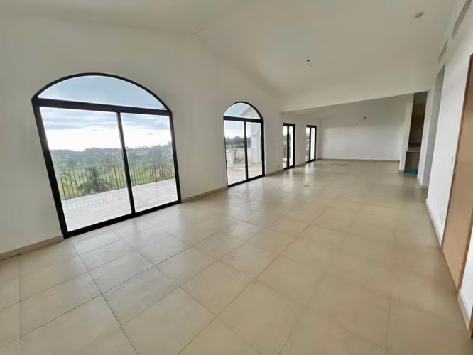 VISTA MAR ISLAMAR PENTHOUSE APARTAMENTO EN VENTA