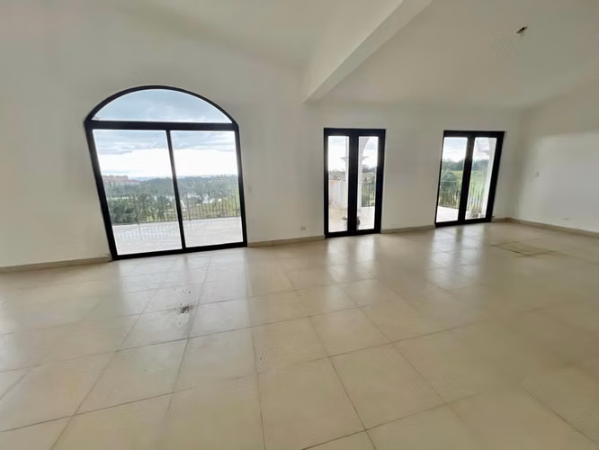 VISTA MAR ISLAMAR PENTHOUSE APARTAMENTO EN VENTA