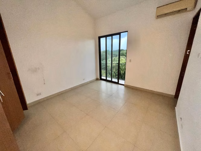 VISTA MAR ISLAMAR PENTHOUSE APARTAMENTO EN VENTA