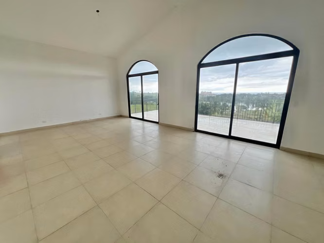 VISTA MAR ISLAMAR PENTHOUSE APARTAMENTO EN VENTA